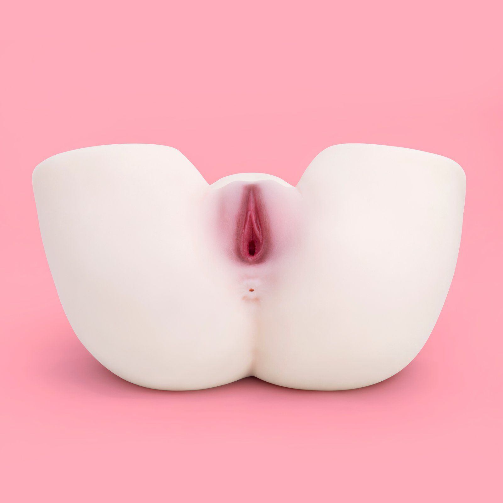 Experience sophistication with Mina Fujimoto, an 8.7kg 3D Big Butt Sex Doll designed for discerning tastes. Featuring a realistic passage and a jiggly ass, this adult sex toy elevates your intimate moments. - Image 5