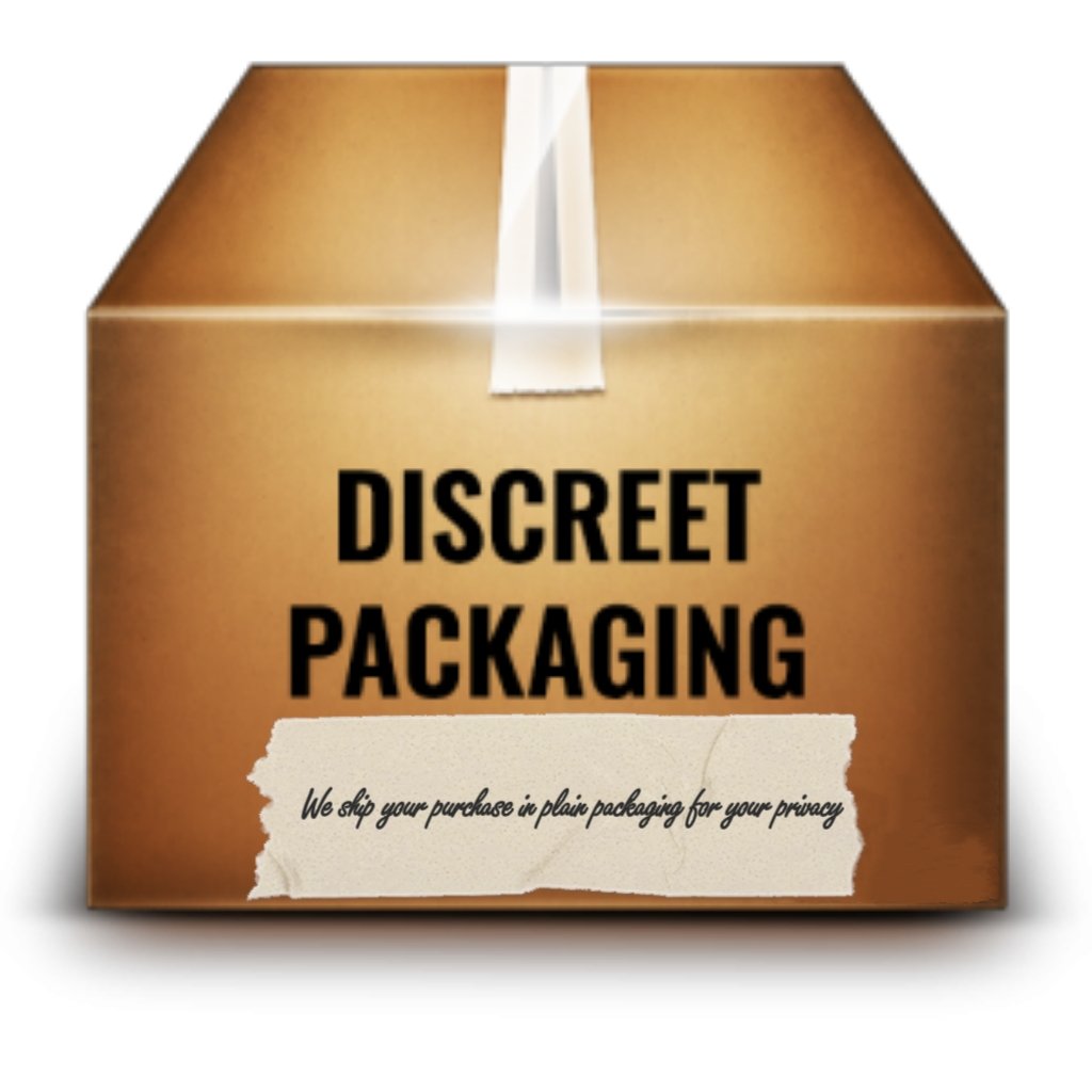 Experience sophistication with Mina Fujimoto, an 8.7kg 3D Big Butt Sex Doll designed for discerning tastes. Featuring a realistic passage and a jiggly ass, this adult sex toy elevates your intimate moments. - Image 12