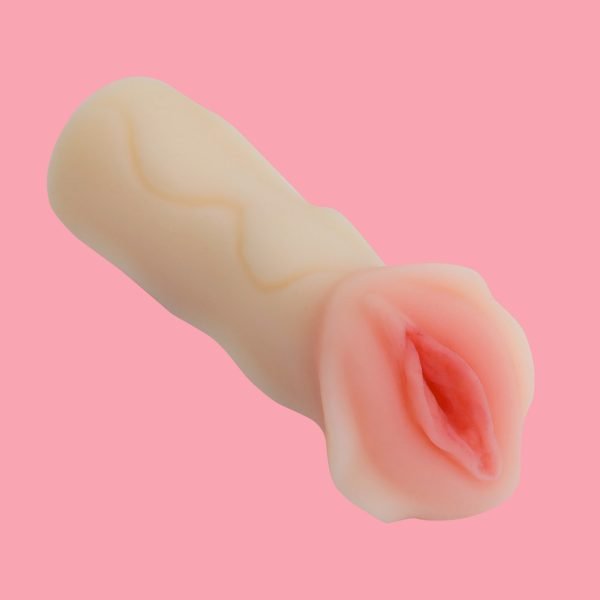 Desire’s Allure Collection: AnimeVerse X Plus Rosalie Pocket Pussy Onahole - Image 3