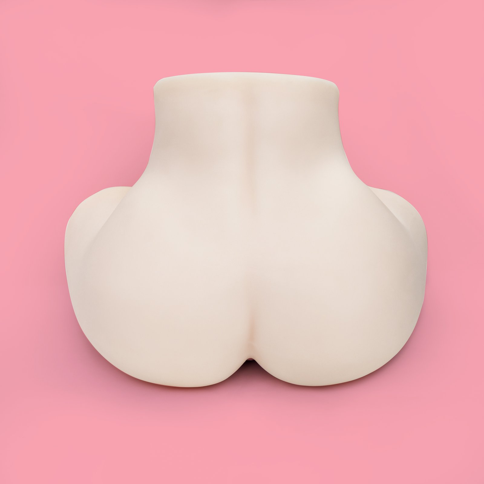 Experience sophistication with Mina Fujimoto, an 8.7kg 3D Big Butt Sex Doll designed for discerning tastes. Featuring a realistic passage and a jiggly ass, this adult sex toy elevates your intimate moments. - Image 2