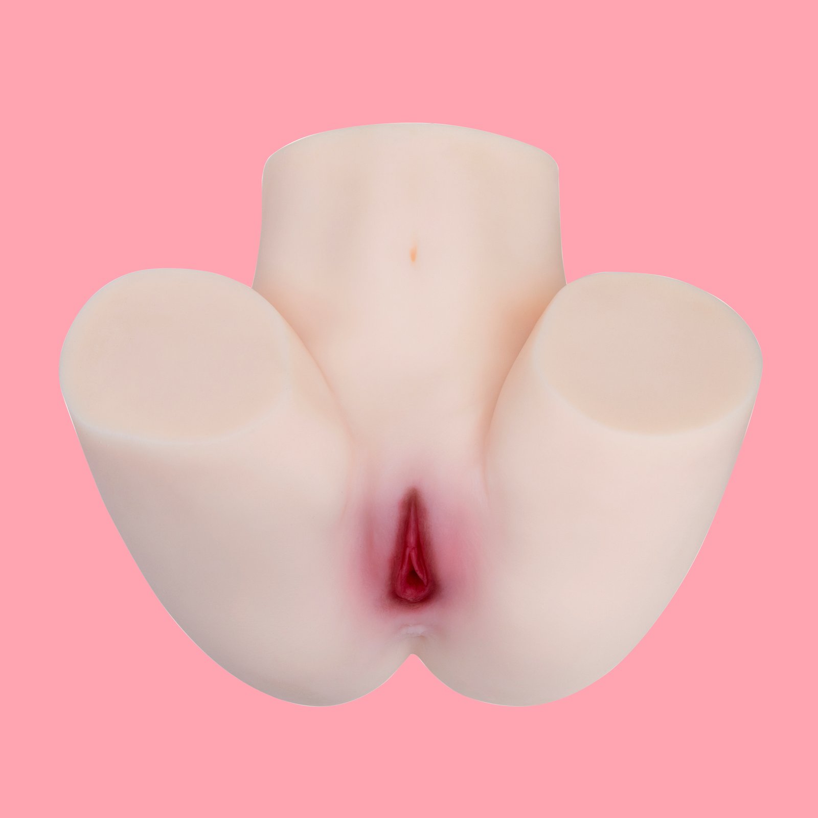 Experience sophistication with Mina Fujimoto, an 8.7kg 3D Big Butt Sex Doll designed for discerning tastes. Featuring a realistic passage and a jiggly ass, this adult sex toy elevates your intimate moments. - Image 3