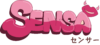 Founded SENSA