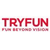 Distributorship with TryFUN