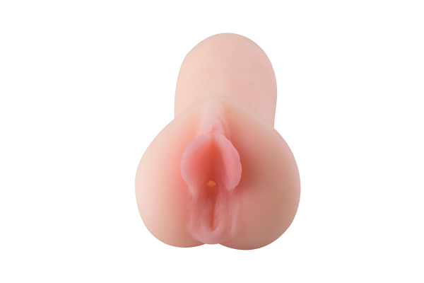 AnimeVerse X Series : YURI 百合ゆり Pocket Pussy - Image 2