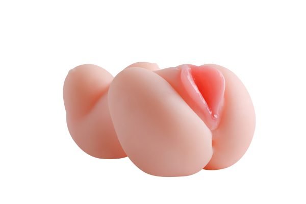 AnimeVerse X PD Series : RIKO 莉子りこ Pocket Pussy - Image 4