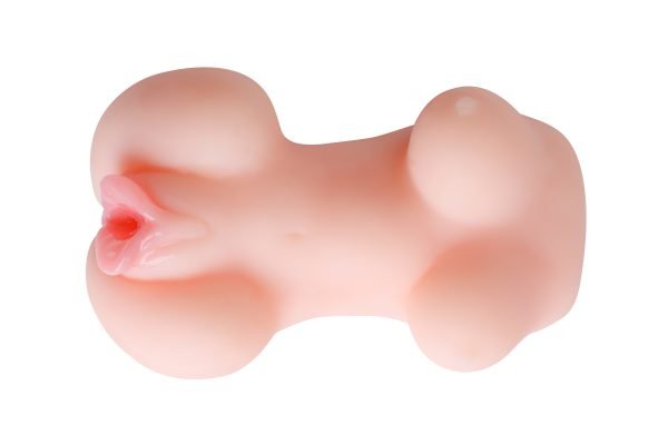 AnimeVerse X PD Series : RIKO 莉子りこ Pocket Pussy - Image 7