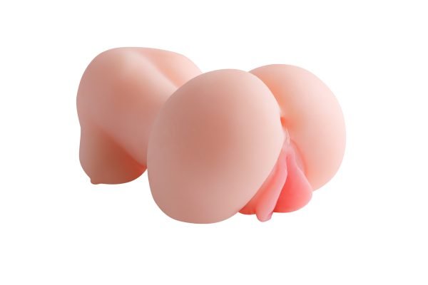 AnimeVerse X PD Series : RIKO 莉子りこ Pocket Pussy - Image 8