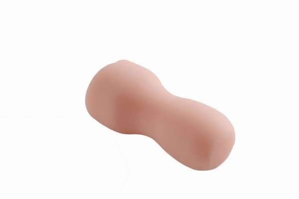 AnimeVerse X Series: TSUBAKI 椿つばき Pocket Pussy - Image 3