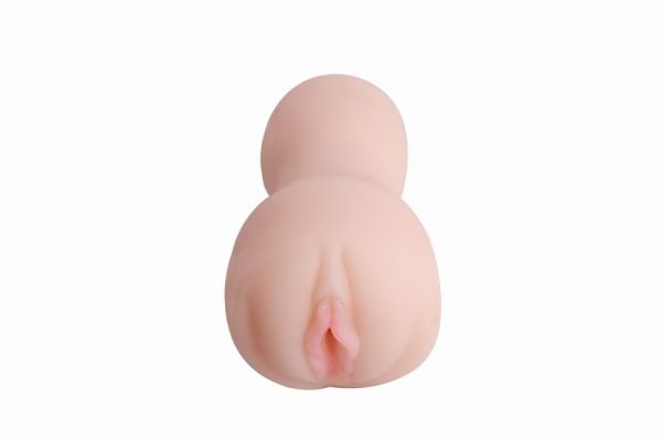 AnimeVerse X Series: TSUBAKI 椿つばき Pocket Pussy - Image 5