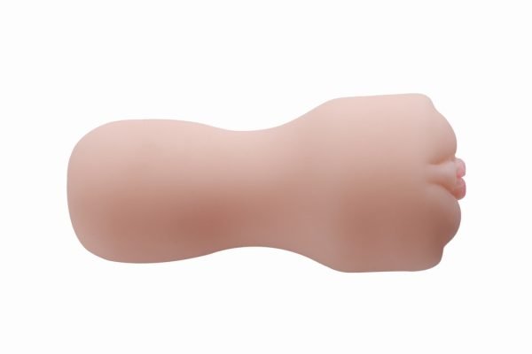 AnimeVerse X Series: TSUBAKI 椿つばき Pocket Pussy - Image 6