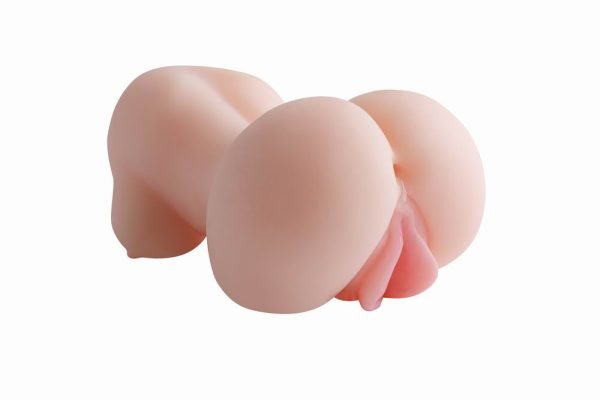 AnimeVerse X PD Series: YAMIKO 闇子やみこPocket Pussy - Image 7