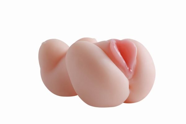 AnimeVerse X PD Series: YAMIKO 闇子やみこPocket Pussy - Image 6