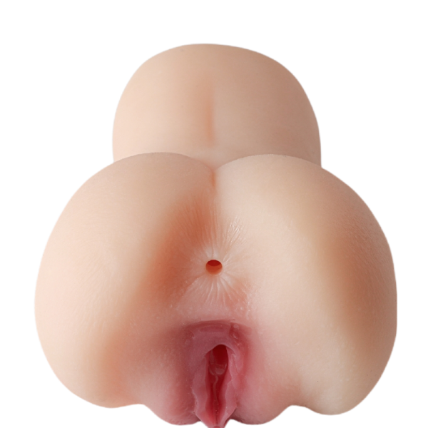 AnimeVerse Clone Series: HANA 花 はな Pocket Pussy - Image 10