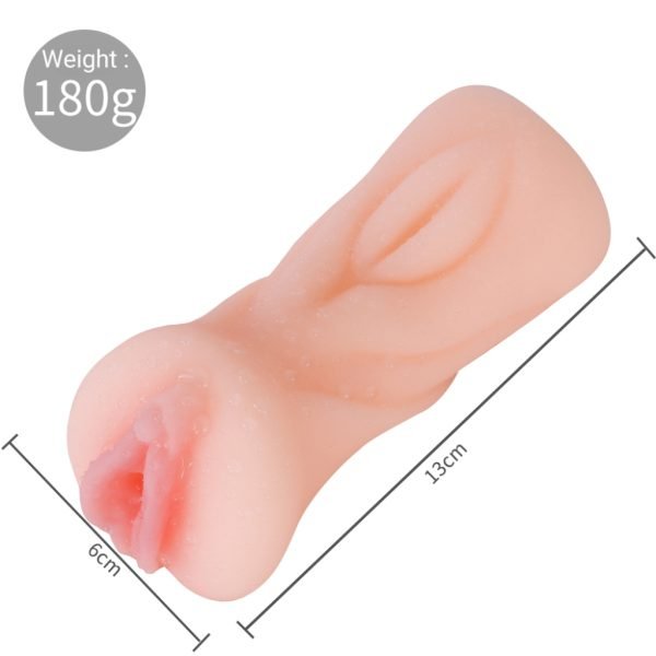 AnimeVerse X Series : AYAME 菖蒲あやめ Pocket Pussy - Image 9