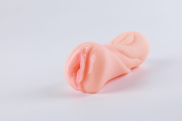 AnimeVerse X Series : AYAME 菖蒲あやめ Pocket Pussy - Image 4