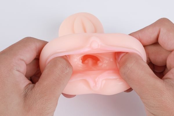 AnimeVerse X Series : AYAME 菖蒲あやめ Pocket Pussy - Image 8