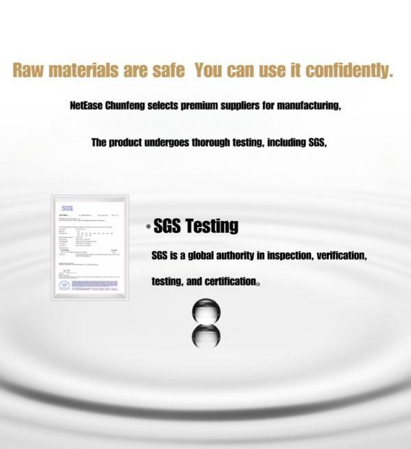 Tryfun Inspiration Essence Series Hyaluronic Acid Lubricant - Image 7